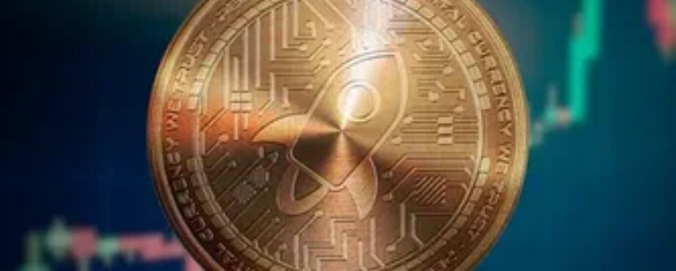 Don’t Invest in Crypto If You’re a Beginner: 13 Reasons That Would Stop You!