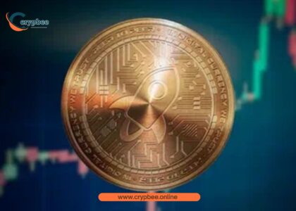 Don’t Invest in Crypto If You’re a Beginner: 13 Reasons That Would Stop You!