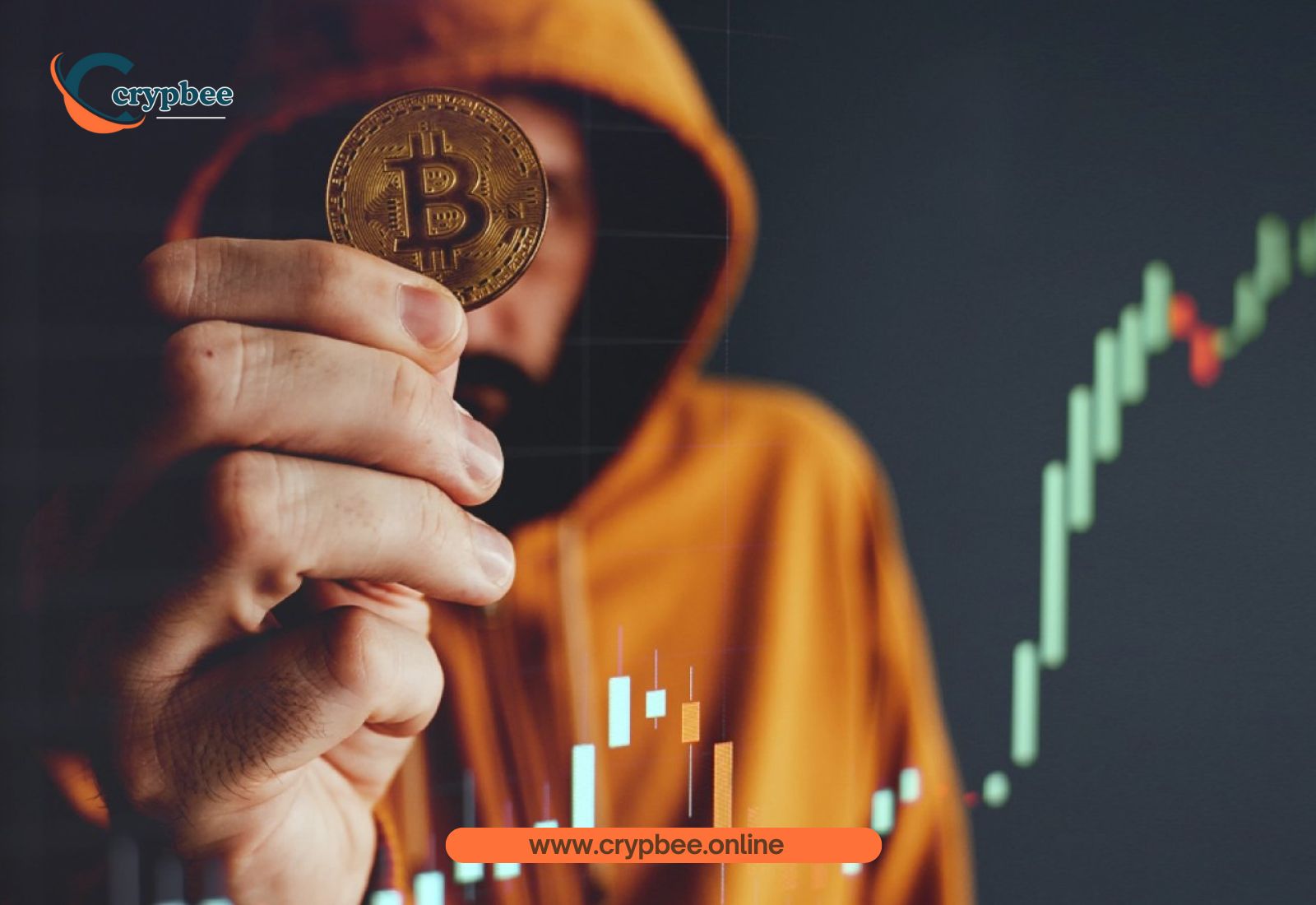 Crypto Trading & Finance