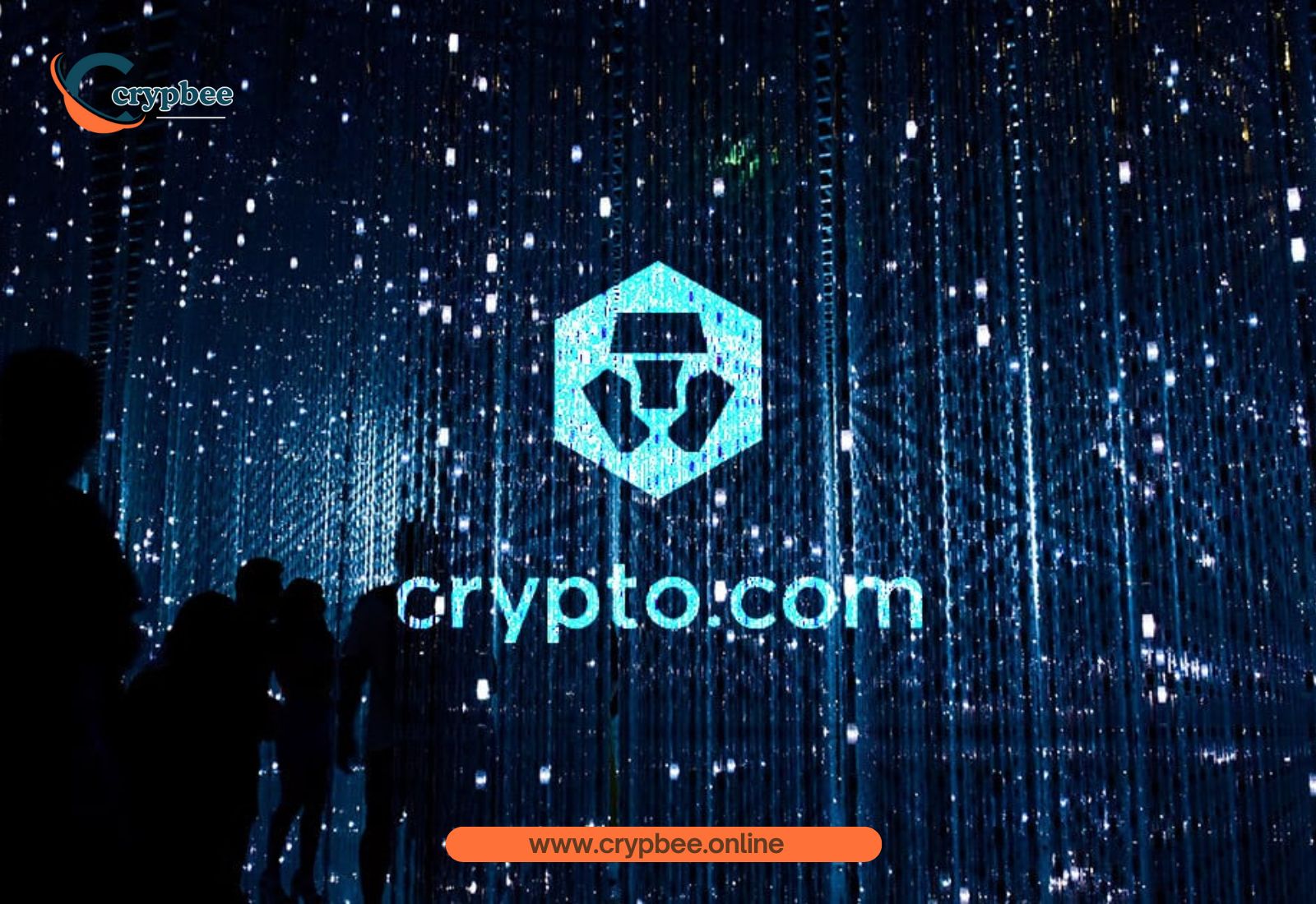 Crypto Trading & Finance